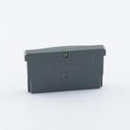 Nintendo Gameboy Advance: Castlevania Aria of Sorrow, Nintendo, Zo goed als nieuw, Support@nintendo.com, 11-1 Hokotate-cho, Kamitoba, Minami-ku
Kyoto 601-8501
Japan