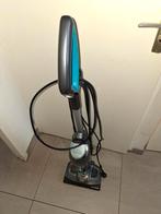 Gratis Bissell Vac & Steam stofzuiger, Ophalen