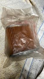 Nos luchtfilter honda C50, Ophalen of Verzenden, Nieuw, Overige merken