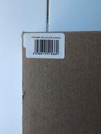 XLR 4-pins 42V 2A Lader voor E-bike/Scooter, Ophalen of Verzenden, Nieuw