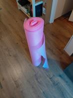 Ondervloer 2mm dik, 15 m2, Ophalen, Laminaat