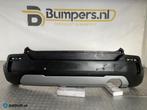 Bumper Jeep Avenger 21- 735770974 Achterbumper F4-17185z, Auto-onderdelen, Bumper