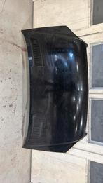 Motorkap mercedes sprinter 906 2010, Ophalen of Verzenden