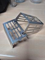 Voerboot wierbeschermers/wierfilters, Ophalen of Verzenden, Nieuw