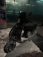 Piaggio zip te koop, Ophalen of Verzenden, Overige typen, Piaggio