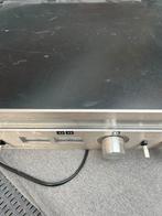 Te koop:Stereo Versterker, Ophalen, Gebruikt