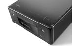 Denon Ceol RCD 10 hifi media speler, Ophalen, Denon, Zo goed als nieuw, 60 tot 120 watt