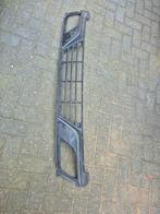 Bumpergrill kia niro tot 2019, Ophalen of Verzenden, Kia, Bumper