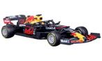 Red Bull Honda RB16B #33 Max Verstappen., Ophalen of Verzenden, Nieuw, Overige typen, Overige merken