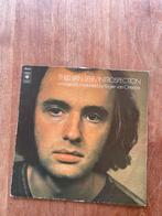 Thijs van Leer - Introspection LP, Ophalen, Gebruikt, 12 inch