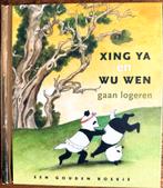 Diverse Gouden boekjes, Boeken, Kinderboeken | Kleuters, Diverse, Fictie algemeen, Jongen of Meisje, Zo goed als nieuw