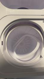 Wasmachine - Slechts 1x gebruikt, nog fabrieksgarantie!, Witgoed en Apparatuur, Wasmachines, Minder dan 1200 toeren, Minder dan 85 cm