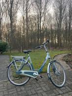 Gazelle innergy voor onderdelen, 55 tot 59 cm, Ophalen, Gebruikt, Gazelle