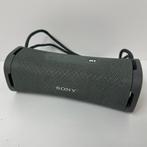 Sony ULT Field 1 Bluetooth Speaker Grijs | Nette staat