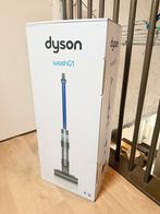 Dyson washG1 stof / dweilmachine nieuw in doos, Witgoed en Apparatuur, Stofzuigers, Ophalen of Verzenden, Nieuw, Reservoir, Waterstofzuiger