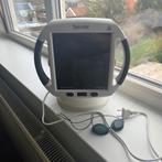 Beurer IL 50 Infraroodlamp, Sport en Fitness, Ophalen, Nieuw, Overige typen