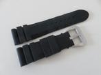 Rubberen Band voor Panerai horloges, Ophalen of Verzenden, Nieuw