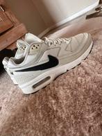 Nike Air Max Classic BW sneakers / USED, Ophalen of Verzenden, Sneakers of Gympen, Grijs, Gedragen