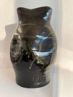 THOMAS BUXO. —  VAAS. —. 1960., Ophalen of Verzenden