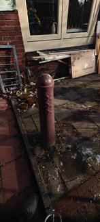 origineel amsterdammertje, Huis en Inrichting, Ophalen of Verzenden