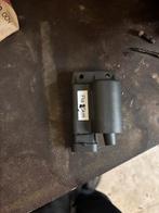 Piaggio begrenzer 25km/u, Ophalen of Verzenden, Gebruikt, Overige typen, Piaggio