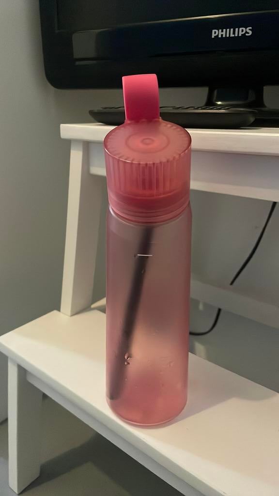 Air up, Ophalen of Verzenden, Nieuw