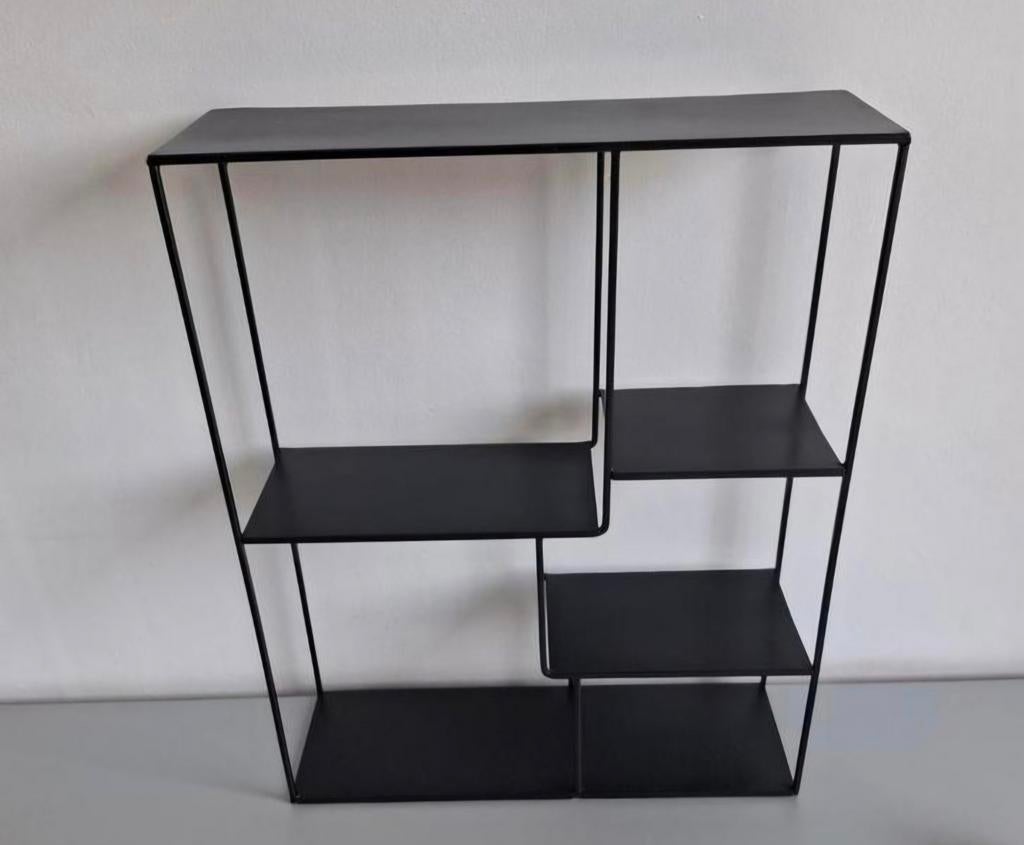 Rekje voor aan de muur, Ophalen, Gebruikt