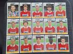 Panini Voetbal 94 FC Twente, Verzamelen, Overige Verzamelen, Verzenden, Zo goed als nieuw