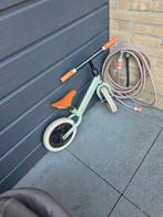 Loopfiets, Ophalen of Verzenden, Gebruikt, Loopfiets