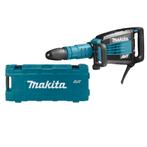 Te huur/huren/verhuur: Breekhamers/combihamers/boormachines, Ophalen, Zo goed als nieuw, Overige soorten, Makita