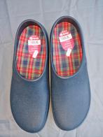 Gardy tuinklompen, Ophalen of Verzenden, Nieuw