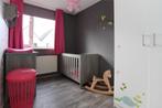 Babykamer TWF, Ophalen, Zo goed als nieuw, Jongetje of Meisje