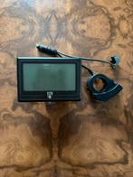 Mc multicycle display fietscomputer, Ophalen of Verzenden, Zo goed als nieuw