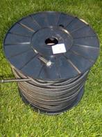 Multikern elastisch koord 6 mm klossen 100 meter, Ophalen, Nieuw, Onderhoud en Reparatie