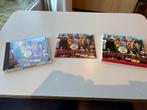 The Beatles - Sgt. Pepper's Lonely Hearts Club Band CD, Ophalen of Verzenden, Gebruikt, Poprock