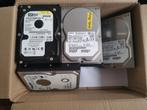 8 IDE schijven, Computers en Software, Harde schijven, Ophalen of Verzenden, Gebruikt, Desktop, IDE