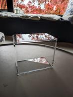 Nieuwe Pokémon Booster Box Acryl Display Case, Ophalen of Verzenden, Nieuw, Overige typen