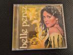 Belle perez, Cd's en Dvd's, Ophalen of Verzenden, 2000 tot heden, Zo goed als nieuw