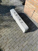 Kampeerkeuken, Ophalen, Gebruikt, Campingmeubel-accessoire