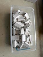 Partij 94 stuks iPhone Opladers - Nieuw, Telecommunicatie, Mbt, Nieuw, Ophalen of Verzenden, Nvt
