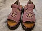 Dr Martens Dunnet flower, Ophalen, Nieuw, Sandalen of Muiltjes, Dr. Martens