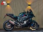 BMW M 1000 XR - 2025 - Akrapovic - Garantie 2028, 4 cilinders, Bedrijf, Onbekend, Meer dan 35 kW