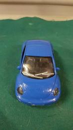 volkswagen beetle op schaal, Ophalen of Verzenden, 'T Olde Gre-j, Info@toldegrej.nl, Endepoelstraat 20f Didam