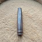 Duitse ww2 flak huls (onklaar), Verzamelen, Ophalen of Verzenden, Duitsland, Hulzen of Bodemvondsten