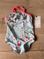 NIEUW Hema meisjes badpak in maat 74/80, Meisje, Badpak, Nieuw, Ophalen of Verzenden