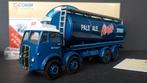 Erf Cylindrical Tanker Bass Pale Ale 1:50 Corgi Classics Pol, Corgi@corgi.co.uk, Corgi Classics Ltd, Zo goed als nieuw, Corgi