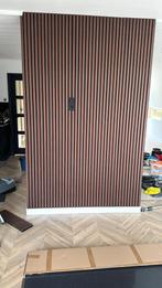 Klusser gezocht?!, Ophalen, Nieuw