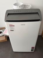 Inventum Mobiele Airco AC127W - Slechts 1x gebruikt!, Witgoed en Apparatuur, Airco's, Ophalen, Zo goed als nieuw, Energieklasse A of zuiniger