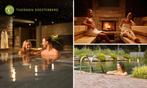 Thermen Soeterberg avondentree, Tickets en Kaartjes, Twee personen, Cadeaubon, Spa of Sauna