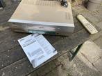 2 x JVC S-VHS videorecorders, Ophalen, Gebruikt, VHS-speler of -recorder